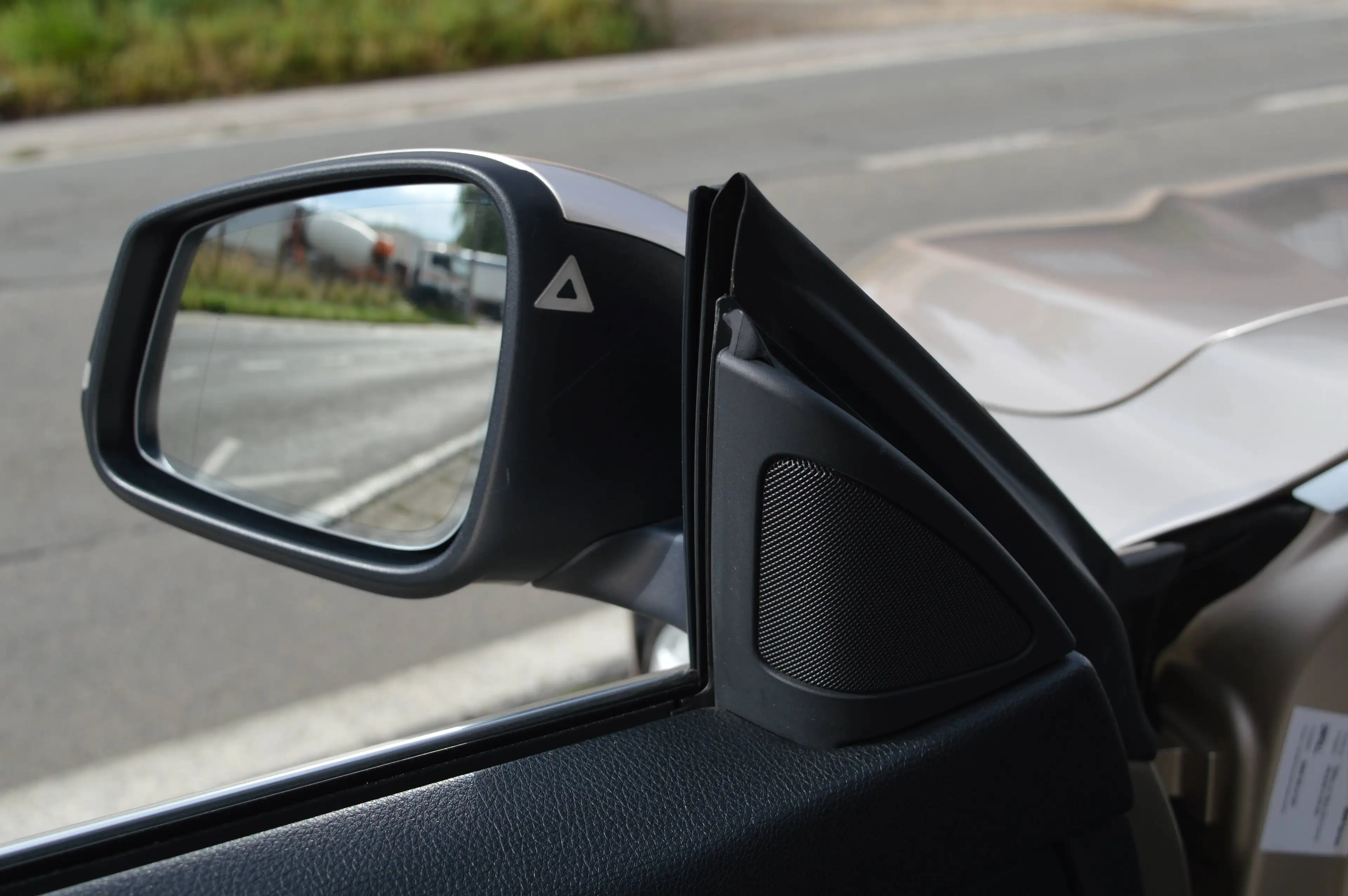 BMW 428 i cabriolet - Top condition — photo 13