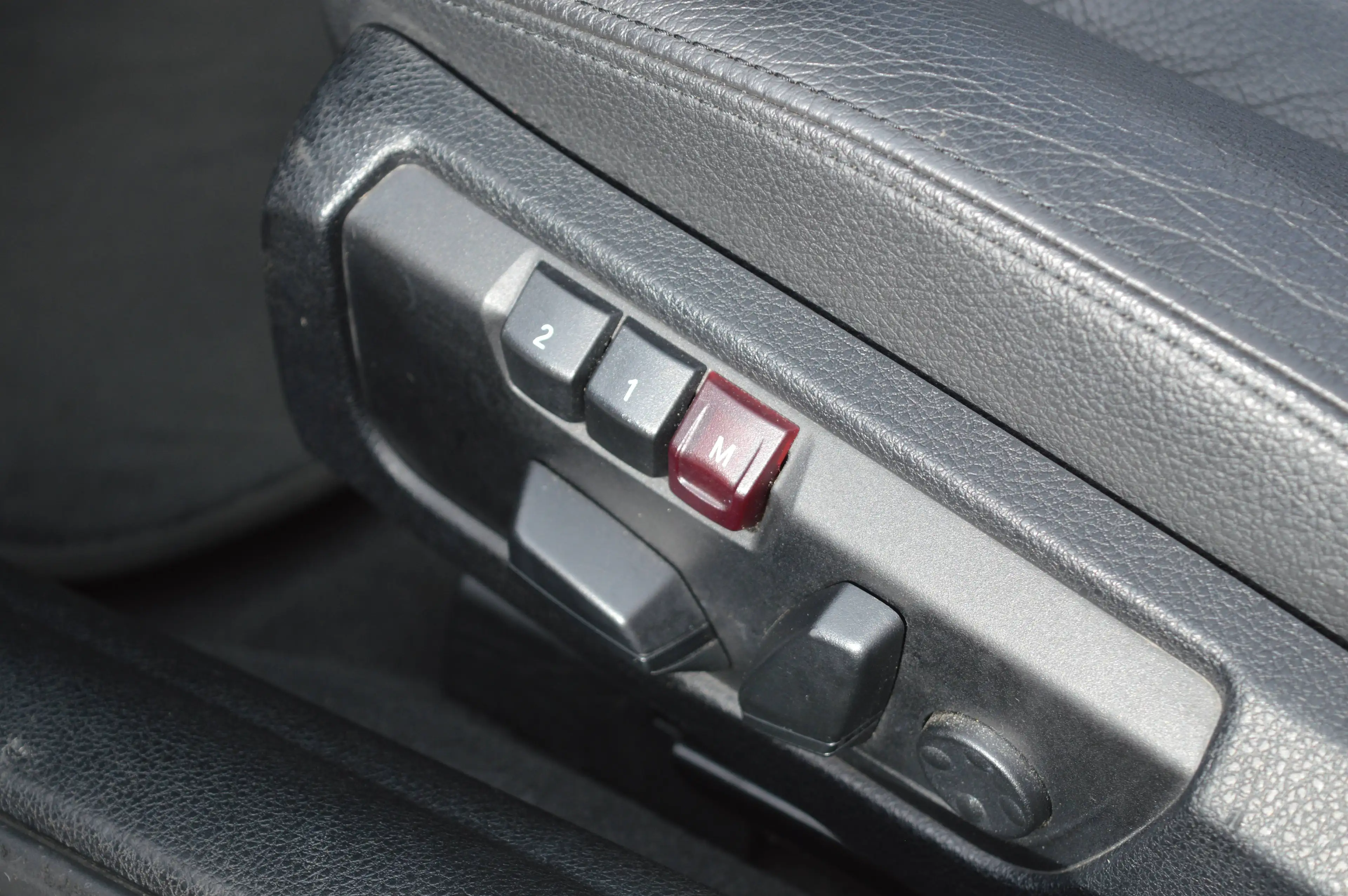 BMW 428 i cabriolet - Top condition — photo 15