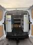 Ford Transit Custom Full Synchro Blanc - thumbnail 7