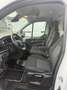 Ford Transit Custom Full Synchro Blanc - thumbnail 8