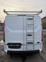 Ford Transit Custom Full Synchro Blanc - thumbnail 5