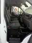 Ford Transit Custom Full Synchro Blanc - thumbnail 9
