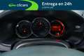 Dacia Sandero 0.9 TCE Stepway 90 Azul - thumbnail 15