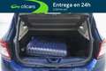 Dacia Sandero 0.9 TCE Stepway 90 Azul - thumbnail 17