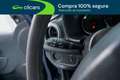 Dacia Sandero 0.9 TCE Stepway 90 Azul - thumbnail 21