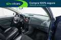 Dacia Sandero 0.9 TCE Stepway 90 Azul - thumbnail 27
