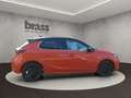 Opel Corsa Ultimate 1.2 Turbo Start/Stop Orange - thumbnail 6