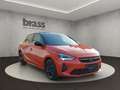 Opel Corsa Ultimate 1.2 Turbo Start/Stop Orange - thumbnail 7