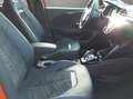 Opel Corsa Ultimate 1.2 Turbo Start/Stop Orange - thumbnail 17