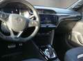 Opel Corsa Ultimate 1.2 Turbo Start/Stop Orange - thumbnail 14