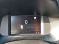Opel Corsa Ultimate 1.2 Turbo Start/Stop Orange - thumbnail 11