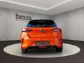 Opel Corsa Ultimate 1.2 Turbo Start/Stop Orange - thumbnail 4