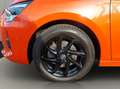 Opel Corsa Ultimate 1.2 Turbo Start/Stop Orange - thumbnail 20