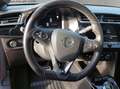Opel Corsa Ultimate 1.2 Turbo Start/Stop Orange - thumbnail 10