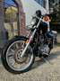 Harley-Davidson Sportster 883 Harley Davidson Sportster 883 XLH Nero - thumbnail 9