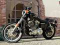 Harley-Davidson Sportster 883 Harley Davidson Sportster 883 XLH Nero - thumbnail 1