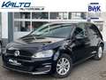 Volkswagen Golf 2.0 TDI DSG BlueMotion Executive Navi,R-Kam Noir - thumbnail 1