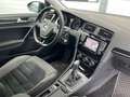 Volkswagen Golf 2.0 TDI DSG BlueMotion Executive Navi,R-Kam Noir - thumbnail 4