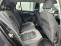 Volkswagen Golf 2.0 TDI DSG BlueMotion Executive Navi,R-Kam Noir - thumbnail 8