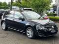 Volkswagen Golf 2.0 TDI DSG BlueMotion Executive Navi,R-Kam Noir - thumbnail 11