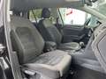 Volkswagen Golf 2.0 TDI DSG BlueMotion Executive Navi,R-Kam Noir - thumbnail 6