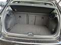Volkswagen Golf 2.0 TDI DSG BlueMotion Executive Navi,R-Kam Noir - thumbnail 9