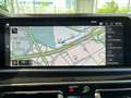 BMW X5 xDrive45e 394ch M Sport 17cv Noir - thumbnail 11