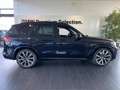 BMW X5 xDrive45e 394ch M Sport 17cv Noir - thumbnail 3