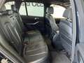 BMW X5 xDrive45e 394ch M Sport 17cv Noir - thumbnail 13