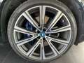 BMW X5 xDrive45e 394ch M Sport 17cv Noir - thumbnail 8