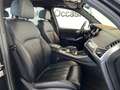 BMW X5 xDrive45e 394ch M Sport 17cv Noir - thumbnail 9