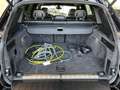BMW X5 xDrive45e 394ch M Sport 17cv Noir - thumbnail 7