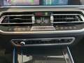 BMW X5 xDrive45e 394ch M Sport 17cv Noir - thumbnail 12