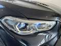 BMW X5 xDrive45e 394ch M Sport 17cv Noir - thumbnail 10