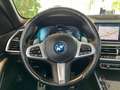 BMW X5 xDrive45e 394ch M Sport 17cv Noir - thumbnail 6