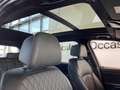 BMW X5 xDrive45e 394ch M Sport 17cv Noir - thumbnail 14
