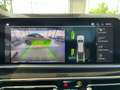 BMW X5 xDrive45e 394ch M Sport 17cv Noir - thumbnail 15