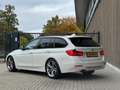 BMW 325 3-serie Touring 325d High Executive |Automaat|ACC| Blanc - thumbnail 7