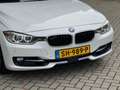BMW 325 3-serie Touring 325d High Executive |Automaat|ACC| Blanc - thumbnail 5