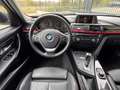 BMW 325 3-serie Touring 325d High Executive |Automaat|ACC| Blanc - thumbnail 10