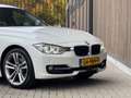 BMW 325 3-serie Touring 325d High Executive |Automaat|ACC| Blanc - thumbnail 24