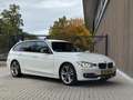 BMW 325 3-serie Touring 325d High Executive |Automaat|ACC| Blanc - thumbnail 23