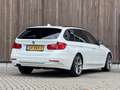 BMW 325 3-serie Touring 325d High Executive |Automaat|ACC| Blanc - thumbnail 20