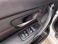 BMW 325 3-serie Touring 325d High Executive |Automaat|ACC| Blanc - thumbnail 13