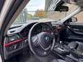 BMW 325 3-serie Touring 325d High Executive |Automaat|ACC| Blanc - thumbnail 12