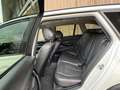 BMW 325 3-serie Touring 325d High Executive |Automaat|ACC| Blanc - thumbnail 9