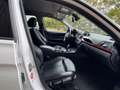 BMW 325 3-serie Touring 325d High Executive |Automaat|ACC| Blanc - thumbnail 6