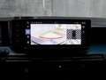 Lancia Ypsilon Edizione Limitata 51kWh 156pk Automaat CAM. VOOR + Blauw - thumbnail 20