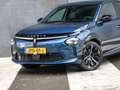 Lancia Ypsilon Edizione Limitata 51kWh 156pk Automaat CAM. VOOR + Blauw - thumbnail 2