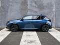Lancia Ypsilon Edizione Limitata 51kWh 156pk Automaat CAM. VOOR + Blauw - thumbnail 4